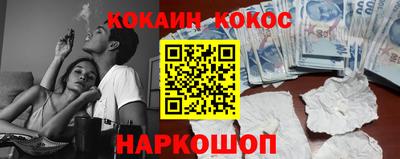 герыч Дубна